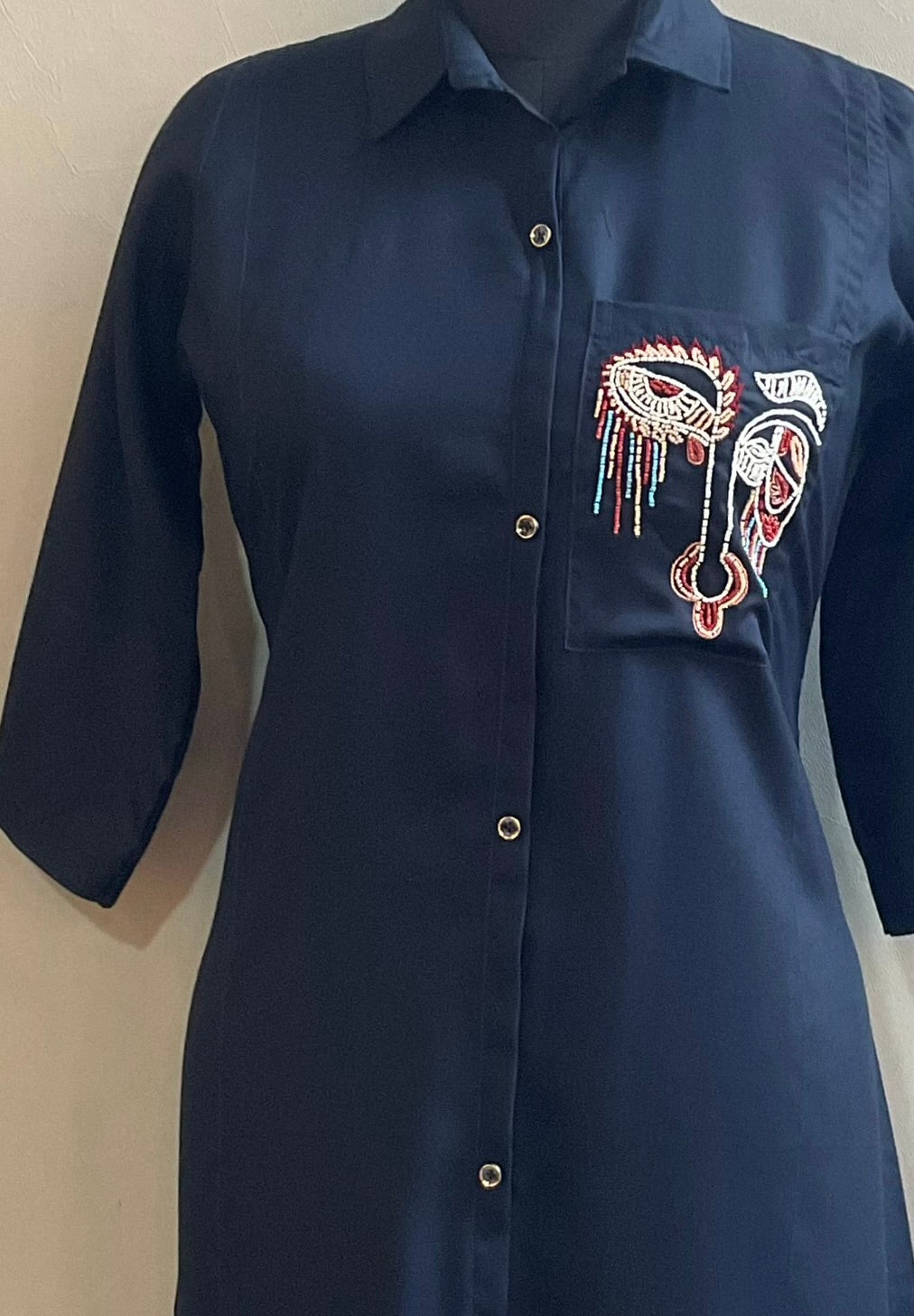TUNIC