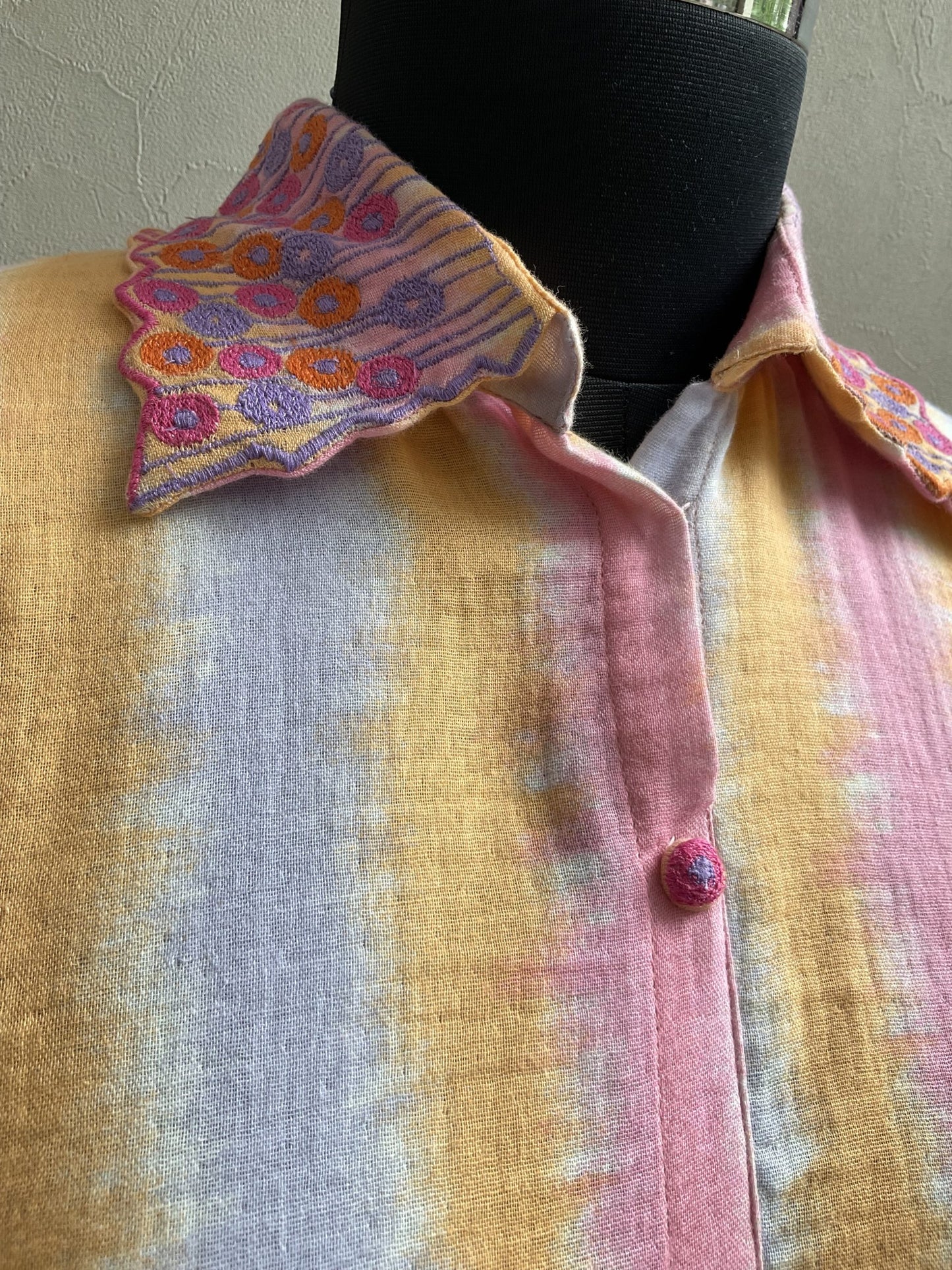 TUNIC