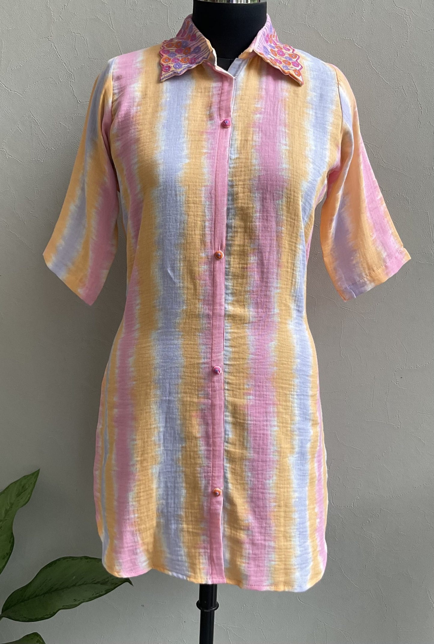 TUNIC
