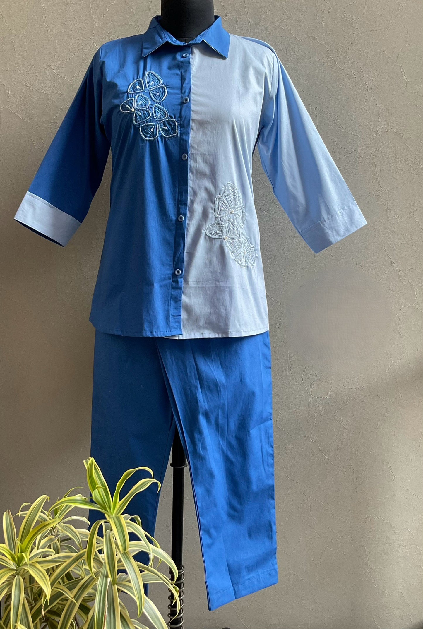 CO-ORD SET