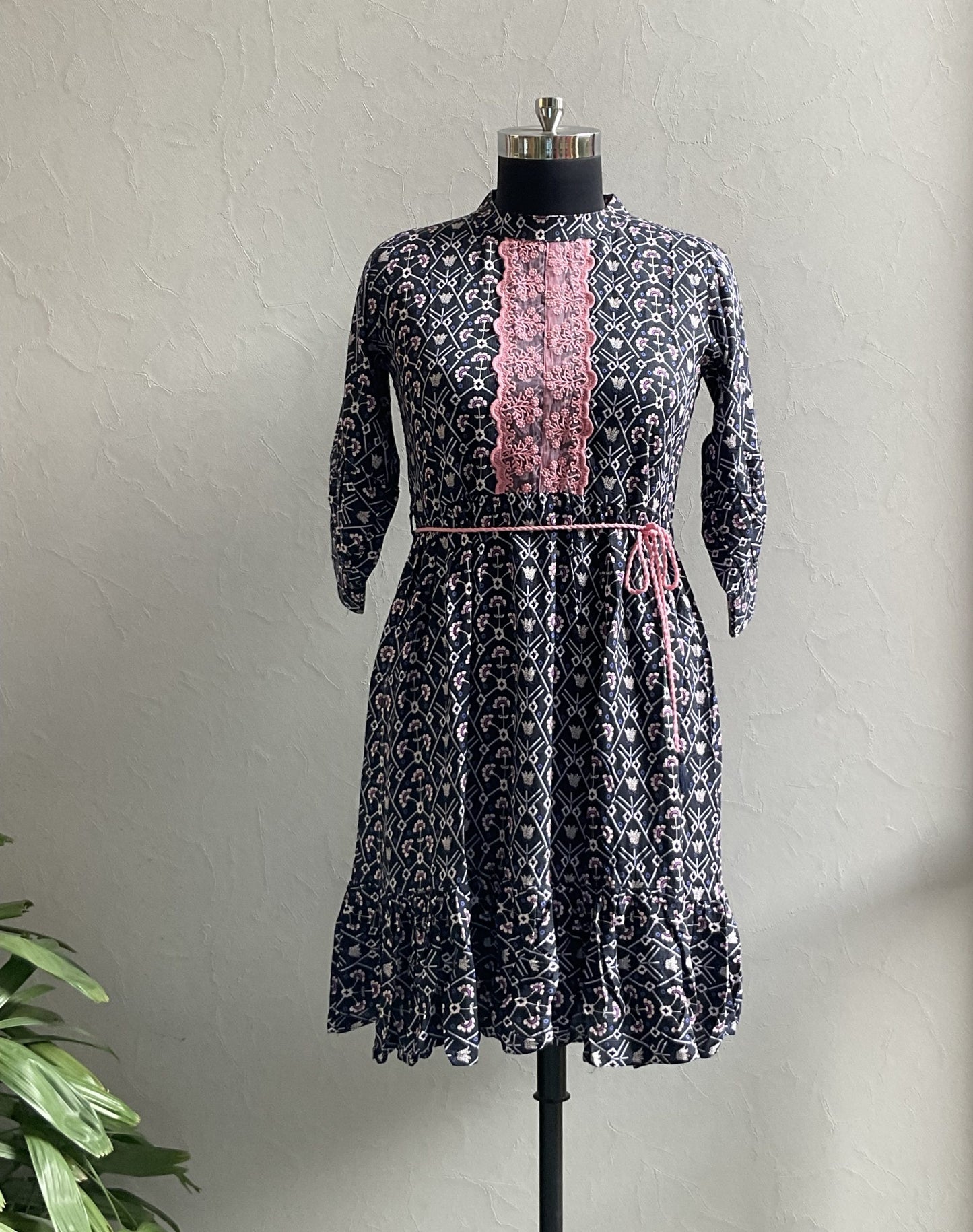 TUNIC