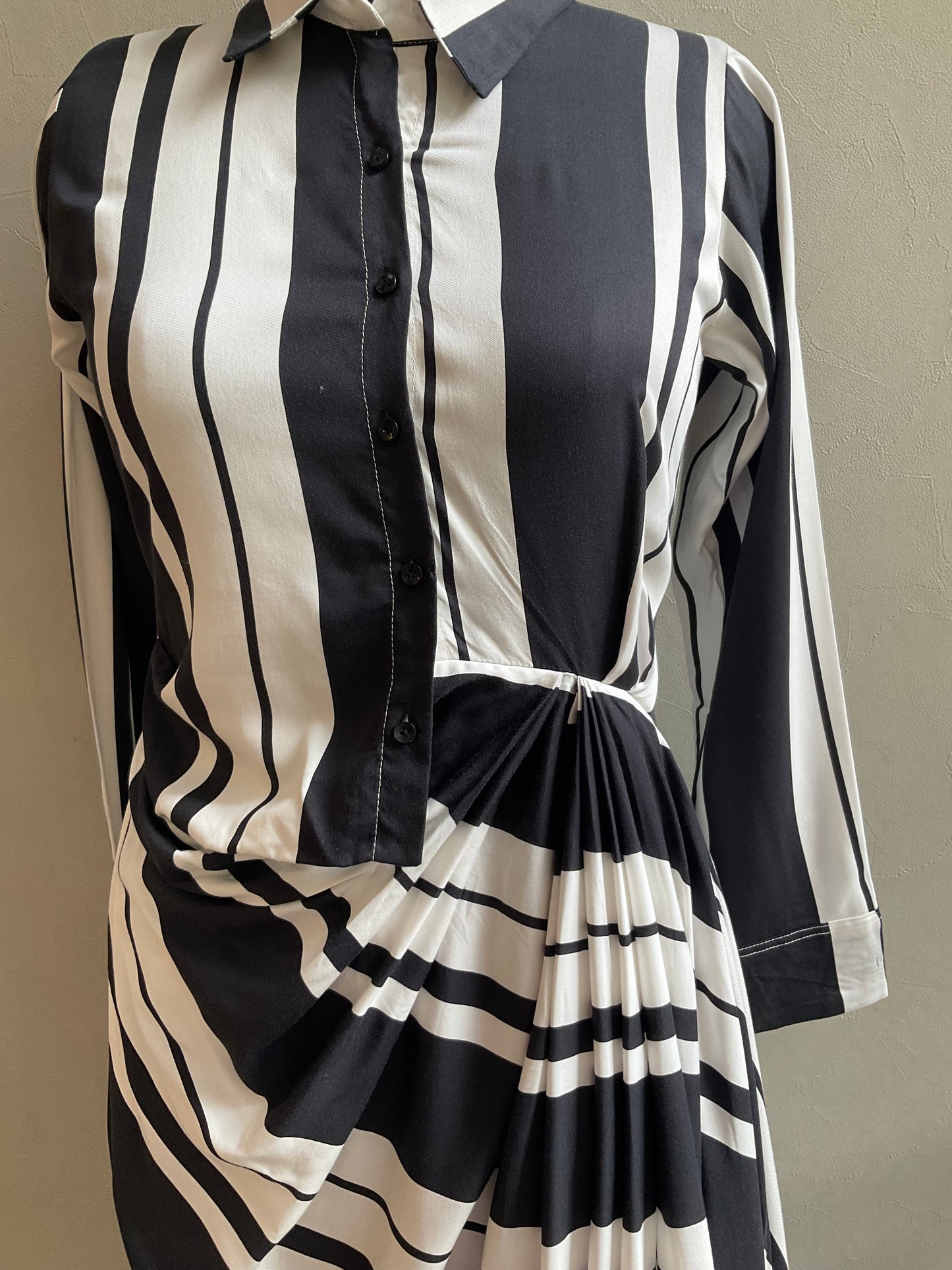 TUNIC