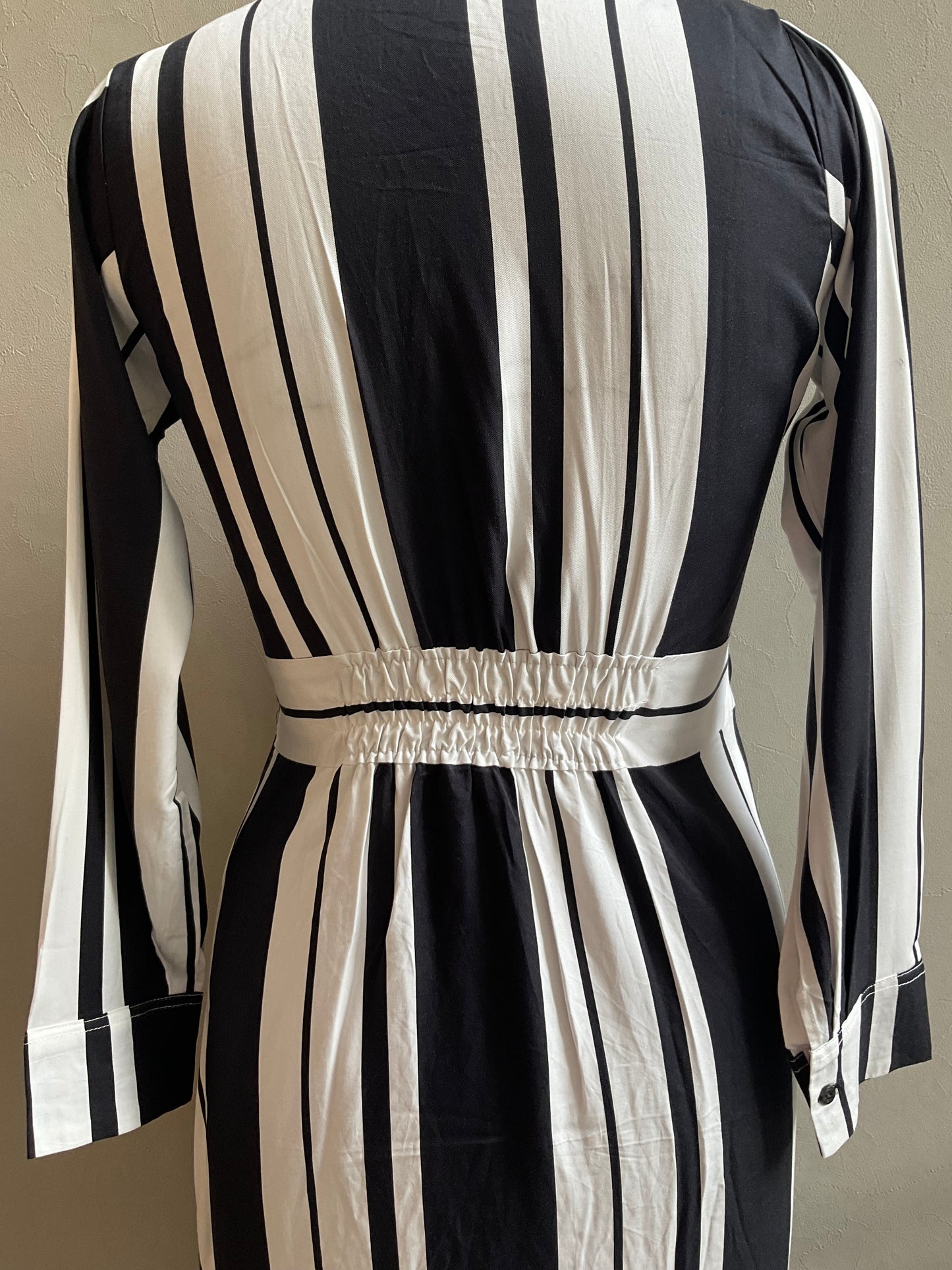 TUNIC