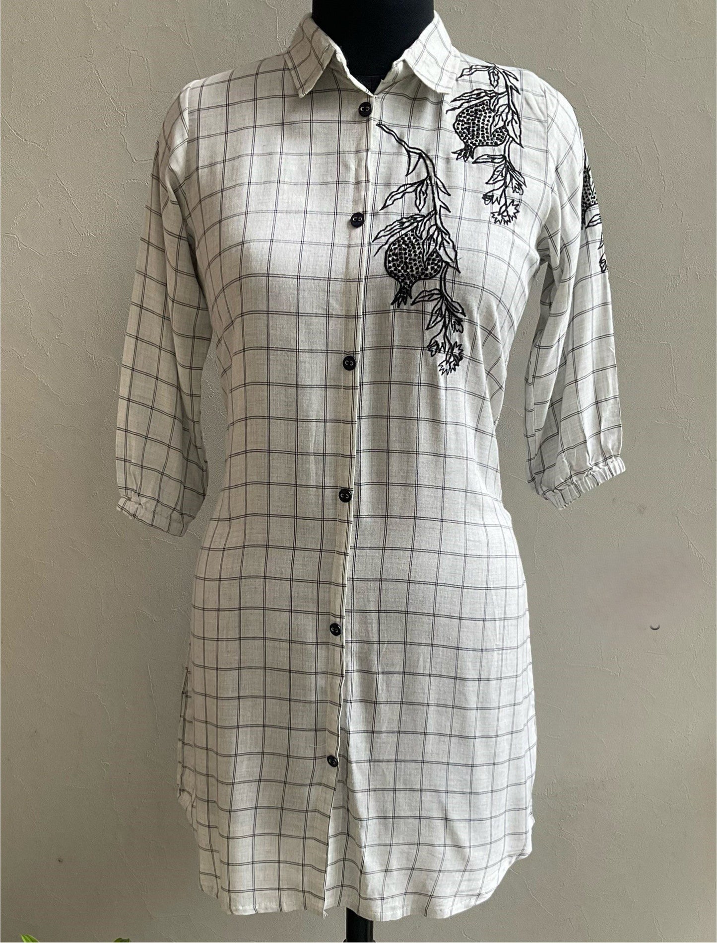 TUNIC
