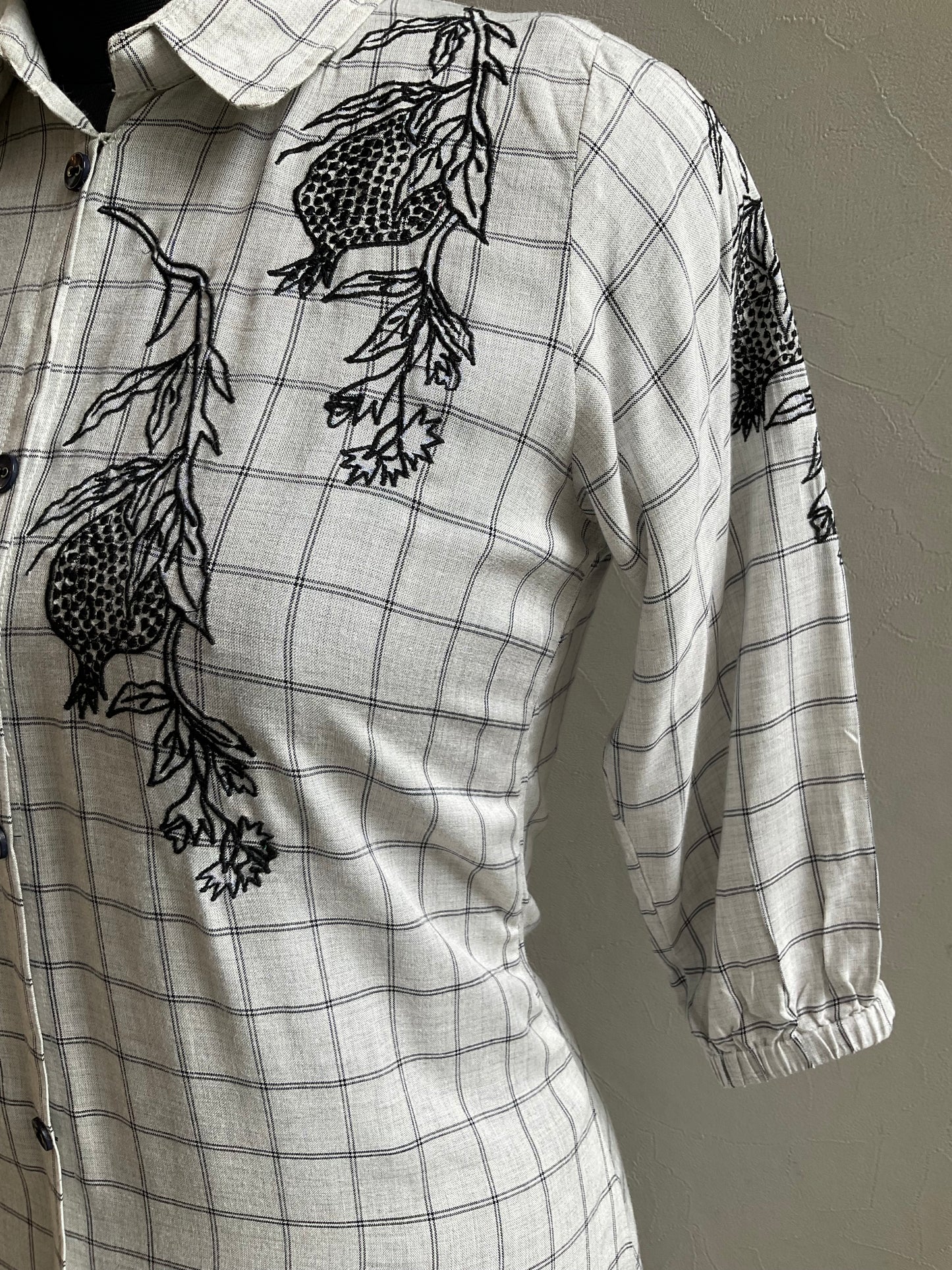 TUNIC